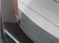  Крышка (дверь) багажника Suzuki Liana 20300077 #7