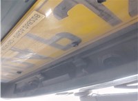  Крышка (дверь) багажника Suzuki Liana 20300077 #11