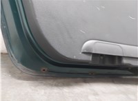  Крышка (дверь) багажника Suzuki Liana 20300077 #12