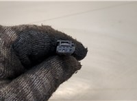  Ступица (кулак, цапфа) Audi A6 (C5) 1997-2004 20300079 #3