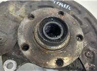  Ступица (кулак, цапфа) Audi A6 (C5) 1997-2004 20300079 #4