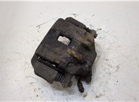  Суппорт SsangYong Rexton 2001-2007 20300080 #1