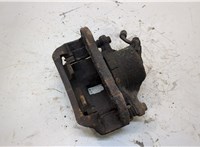  Суппорт SsangYong Rexton 2001-2007 20300080 #2
