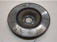  Диск тормозной Bentley Continental GT 2003-2011 20300083 #2