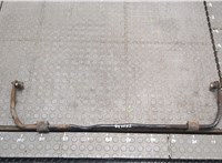  Стабилизатор подвески (поперечной устойчивости) Citroen C3 2002-2009 20300084 #1