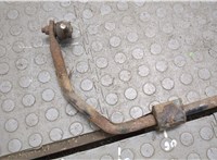  Стабилизатор подвески (поперечной устойчивости) Citroen C3 2002-2009 20300084 #2
