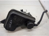  Бачок расширительный BMW X3 E83 2004-2010 20300085 #1
