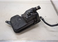  Бачок расширительный BMW X3 E83 2004-2010 20300085 #2