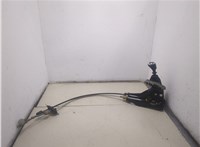  Кулиса КПП Chevrolet Aveo (T300) 2011- 20300086 #5