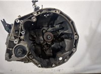 JR5015 КПП 5-ст.мех. (МКПП) Renault Laguna 2 2001-2007 20300087 #1