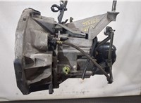 JR5015 КПП 5-ст.мех. (МКПП) Renault Laguna 2 2001-2007 20300087 #2