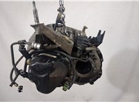 JR5015 КПП 5-ст.мех. (МКПП) Renault Laguna 2 2001-2007 20300087 #3