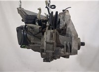 JR5015 КПП 5-ст.мех. (МКПП) Renault Laguna 2 2001-2007 20300087 #4