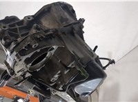 JR5015 КПП 5-ст.мех. (МКПП) Renault Laguna 2 2001-2007 20300087 #5