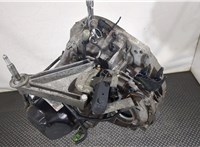 JR5015 КПП 5-ст.мех. (МКПП) Renault Laguna 2 2001-2007 20300087 #6