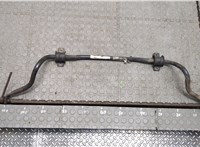  Стабилизатор подвески (поперечной устойчивости) Volvo C30 2010-2013 20300093 #1