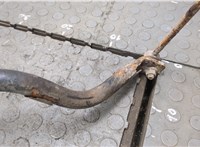  Стабилизатор подвески (поперечной устойчивости) Volvo C30 2010-2013 20300093 #3