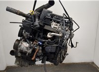  Двигатель (ДВС) Mercedes Sprinter 2006-2014 20300096 #3