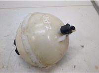  Бачок расширительный BMW 1 F20, F21 2011-2019 20300098 #2