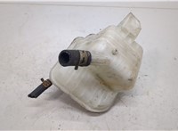  Бачок расширительный Nissan Qashqai 2006-2013 20300100 #2