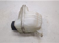  Бачок расширительный Nissan Qashqai 2006-2013 20300100 #3