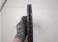  Диск тормозной Audi A6 (C5) 1997-2004 20300101 #5