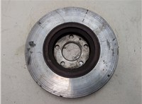  Диск тормозной Audi A6 (C5) 1997-2004 20300101 #6