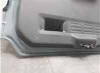  Крышка (дверь) багажника Citroen C3 Aircross 2021-2024 20300103 #2