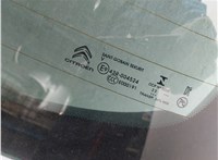  Крышка (дверь) багажника Citroen C3 Aircross 2021-2024 20300103 #5