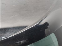  Крышка (дверь) багажника Citroen C3 Aircross 2021-2024 20300103 #6