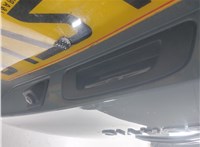  Крышка (дверь) багажника Citroen C3 Aircross 2021-2024 20300103 #8