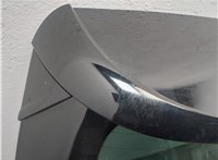  Крышка (дверь) багажника Citroen C3 Aircross 2021-2024 20300103 #10
