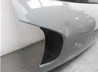  Крышка (дверь) багажника Citroen C3 Aircross 2021-2024 20300103 #11