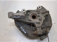  Ступица (кулак, цапфа) Ford Mondeo 5 2015- 20300106 #2