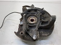  Ступица (кулак, цапфа) Mercedes S W221 2005-2013 20300108 #1