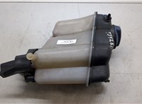 3D0121407J Бачок расширительный Volkswagen Phaeton 2002-2010 20300109 #4