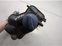 3D0121407J Бачок расширительный Volkswagen Phaeton 2002-2010 20300109 #5