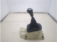  Кулиса КПП KIA Soul 2008-2014 20300110 #1