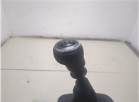  Кулиса КПП KIA Soul 2008-2014 20300110 #2