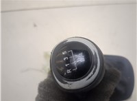  Кулиса КПП KIA Soul 2008-2014 20300110 #3