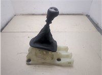  Кулиса КПП KIA Soul 2008-2014 20300110 #4