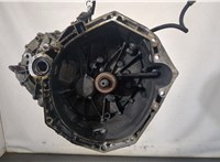  КПП 6-ст.мех. (МКПП) Renault Megane 3 2009-2016 20300117 #1