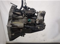  КПП 6-ст.мех. (МКПП) Renault Megane 3 2009-2016 20300117 #2