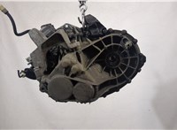  КПП 6-ст.мех. (МКПП) Renault Megane 3 2009-2016 20300117 #3