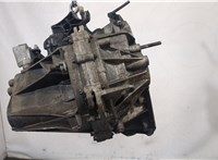  КПП 6-ст.мех. (МКПП) Renault Megane 3 2009-2016 20300117 #4