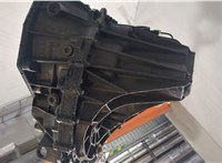  КПП 6-ст.мех. (МКПП) Renault Megane 3 2009-2016 20300117 #5