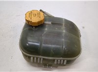 Бачок расширительный Opel Zafira B 2005-2012 20300118 #1