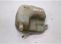  Бачок расширительный Opel Zafira B 2005-2012 20300118 #2