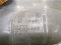  Бачок расширительный Opel Zafira B 2005-2012 20300118 #3