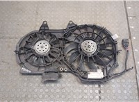  Вентилятор радиатора Audi A4 (B6) 2000-2004 20300120 #1